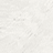 ddos网页在线攻击